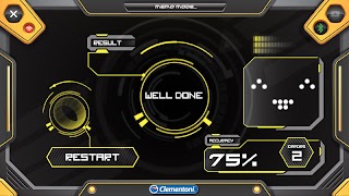 Evolution Robot (2016) скриншот 4