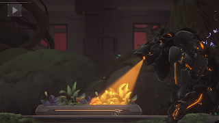 Monobot ภาพหน้าจอ 6