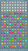 Mahjong Pair 2 Screenshot 5
