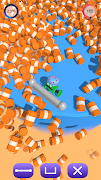 Clean This Space screenshot 1