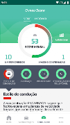Smart Drive screenshot 4