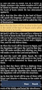 Coptic Reader 截图 5