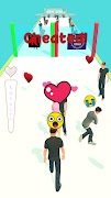 Try Not To Cheat screenshot 7