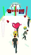 Try Not To Cheat screenshot 7