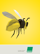 TechDay screenshot 5