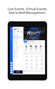 Eventify 스크린샷 3