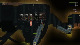 Noita Mod screenshot 7