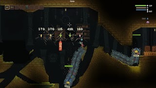 Noita Mod screenshot 7