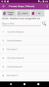 Connect Mobile পোস্টার