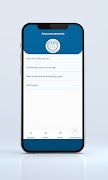 ETEA 截图 1