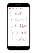 NotePad | Textpad | Offline скриншот 3
