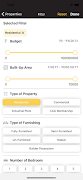 Karma Group App screenshot 3