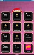 Correct Score Tips penulis hantaran