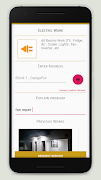 Home Solutions تصوير الشاشة 1