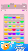 Liquid Merge screenshot 2