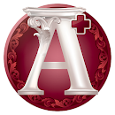 Аура МЦ APK