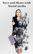 Pixel Effects Creator screenshot 6
