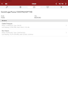 MxAsset स्क्रीनशॉट 6