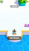 Stack Blast ảnh chụp màn hình 6