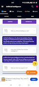 Artificial Intelligence Ekran Görüntüsü 4