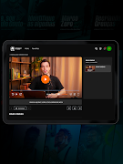 Casa de Discípulos スクリーンショット 7