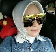 برنامه‌نما New! Glasses Frame Design عکس از صفحه