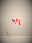 Action Queen تصوير الشاشة 4