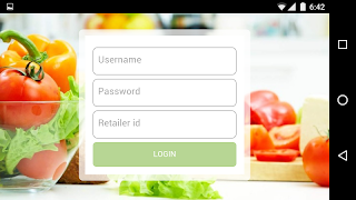 SelfPoint Collection الملصق