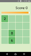 Number Master 截圖 1