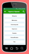 Figures of Speech スクリーンショット 1