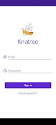 Knatree 海報