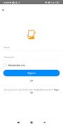 Mobileegallery screenshot 3