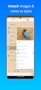 Codo: Shared Todo-Lists screenshot 7
