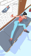 Chiropractor 3D ภาพหน้าจอ 6