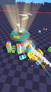 Money Train screenshot 1