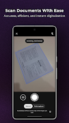 React Native MLKit 截图 5
