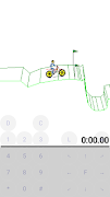 J2ME Loader স্ক্রিনশট 5