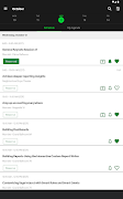 Sage Transform 2022 screenshot 6