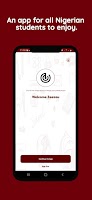 PJambite POST UTME Mobile. постер