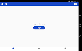 Annke Vision screenshot 7