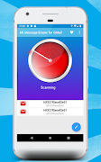 All Message Cleaner Ekran Görüntüsü 2