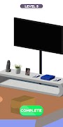 Organize New Home screenshot 7