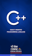 C++ Examples 海报
