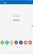 stratustime 截图 6