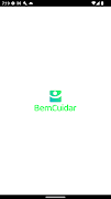 Bem Cuidar स्क्रीनशॉट 6