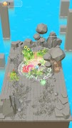 Hungry wizard screenshot 4