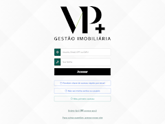 برنامه‌نما VP+ عکس از صفحه