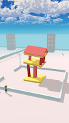 Earthquake Tester 스크린샷 7