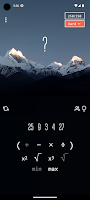 7 | A Math Game for a Lifetime poster