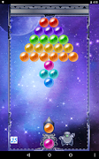 Bubble Shooter اسکرین شاٹ 6